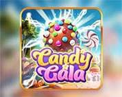 CANDY GALA