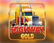 Highway Gold